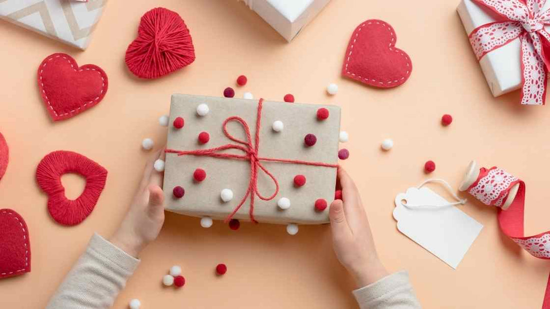 10 Christmas Gift Ideas For Someone Who Doesn't Sleep