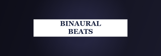 Binaural Beats - do binaural beats actually work with sleep headphones