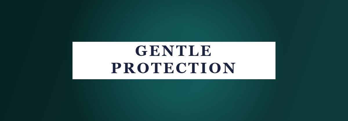 Gentle Protection - a caring guide to silk bonnets during chemotherapy hair care