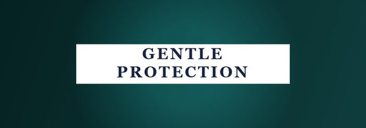 Gentle Protection - a caring guide to silk bonnets during chemotherapy hair care