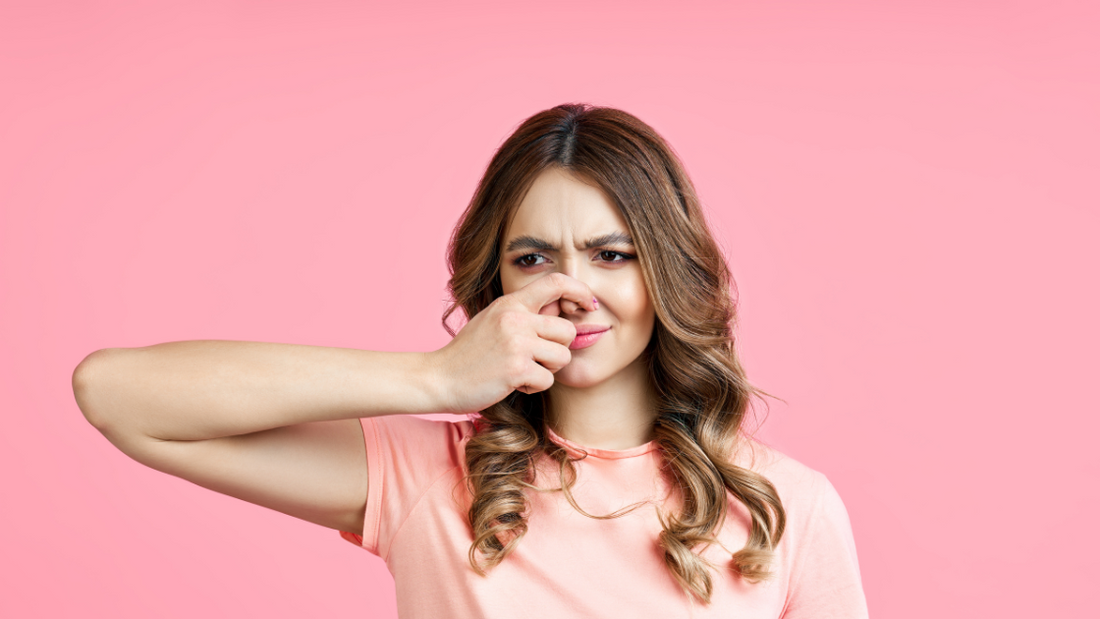 Does a Deviated Septum Make You Snore?