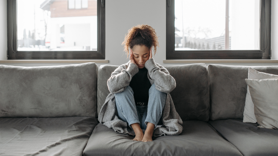 Does Sleep Help With Migraines and Headaches?