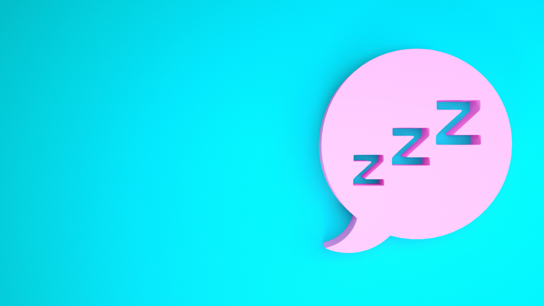 Does Snoring Get Worse With Age?