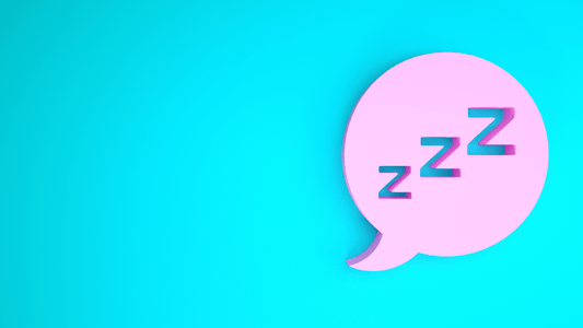 Does Snoring Get Worse With Age?