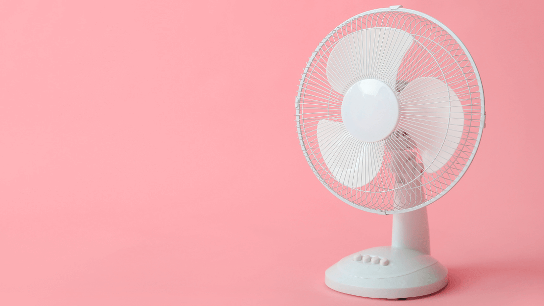 How to Get the Best Sleep Possible This Summer