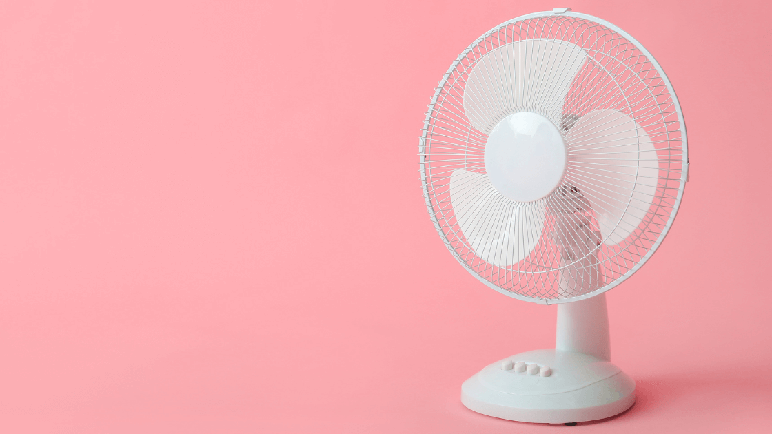 How to Get the Best Sleep Possible This Summer