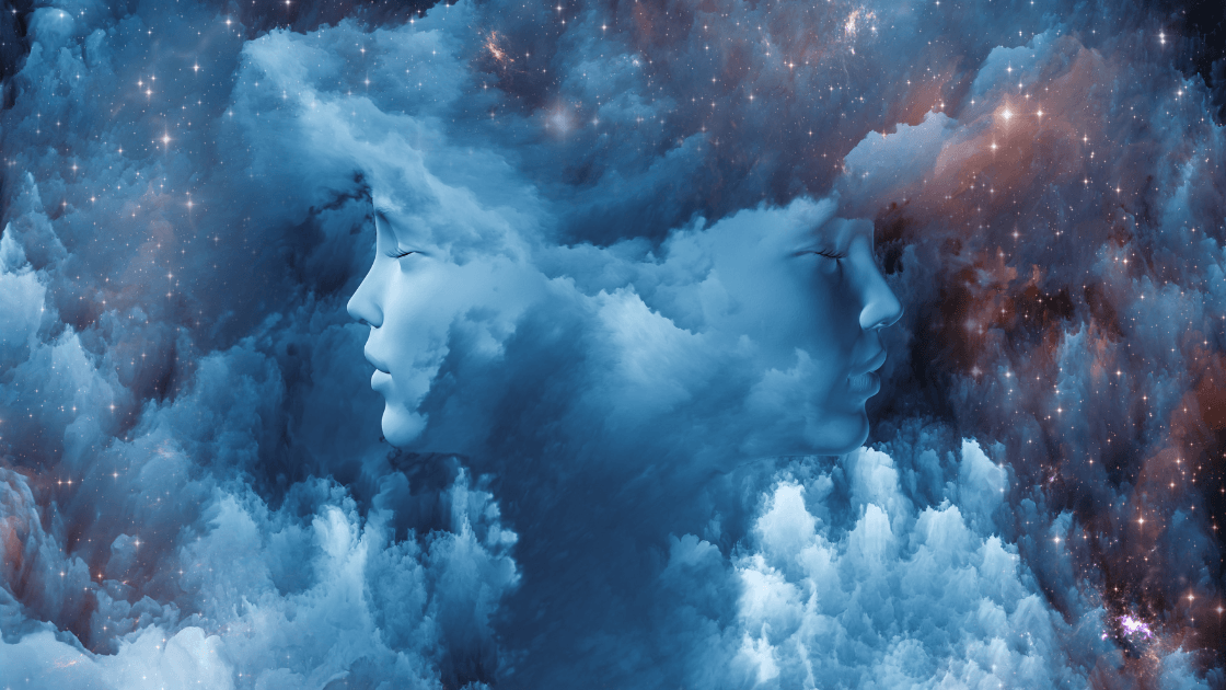 What Are Vivid Dreams and What Do They Mean?