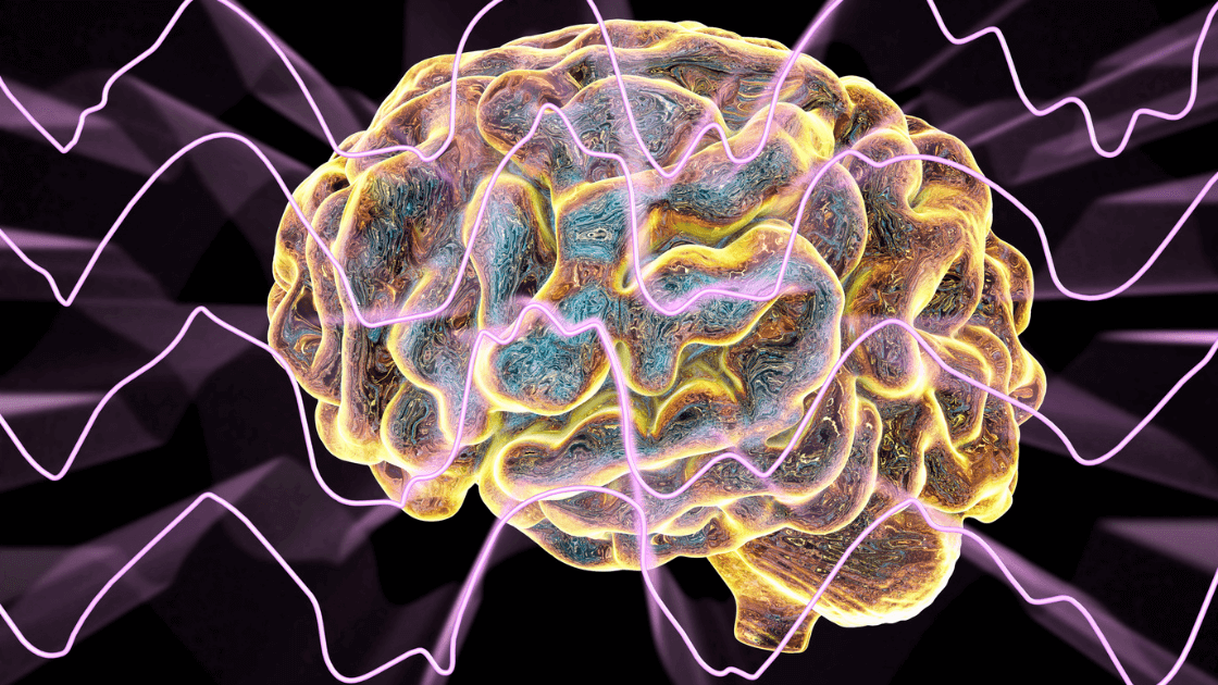New Sleep Research: How Fluid Shifts Impact Your Brain