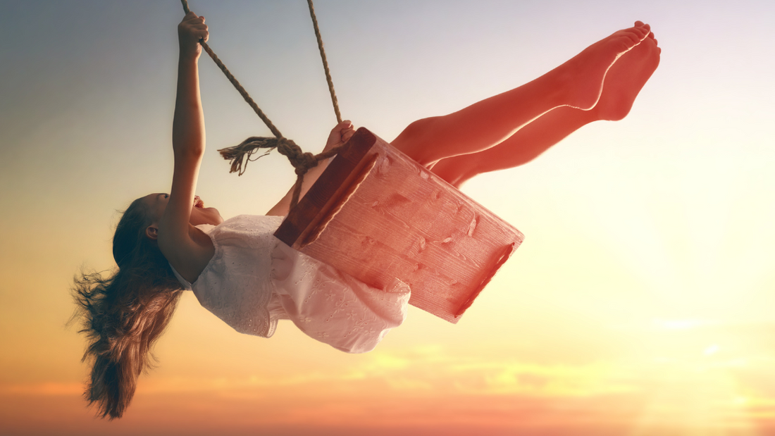 Dreams: What Stage of Sleep do they Occur?