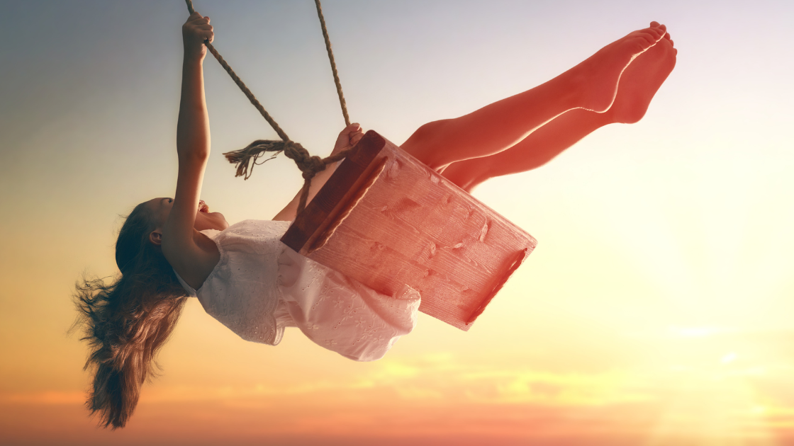 Dreams: What Stage of Sleep do they Occur?