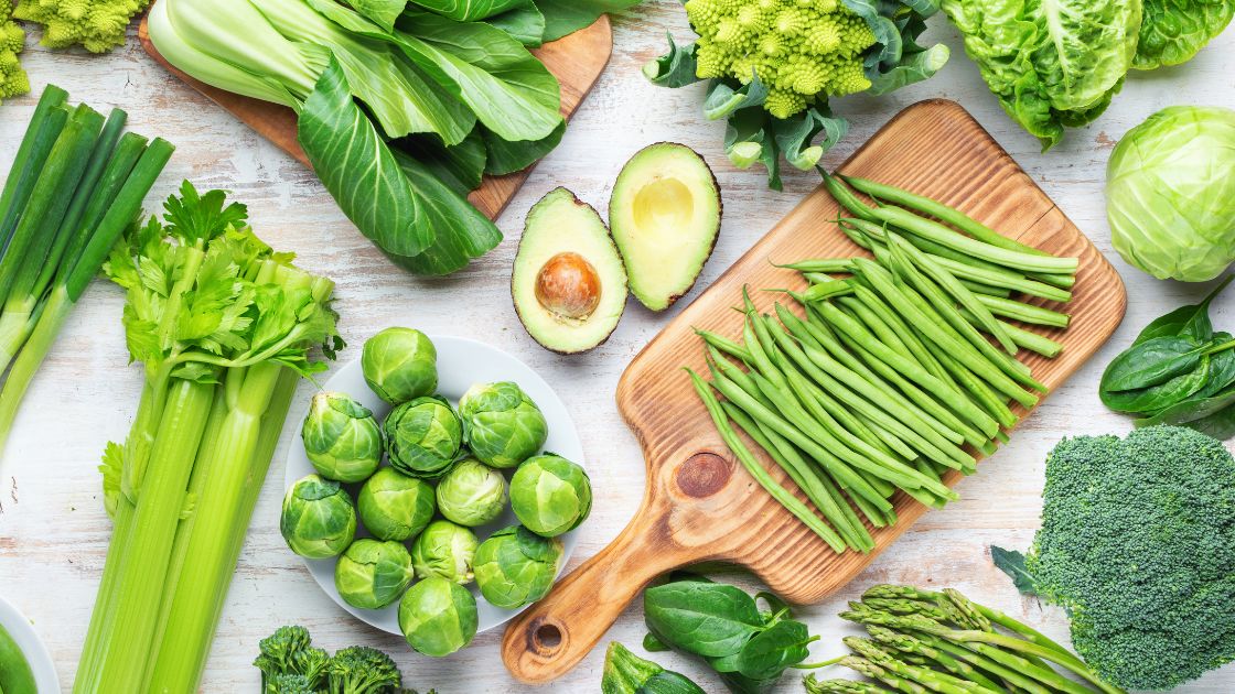 How Long Should You Wait To Sleep After Eating?