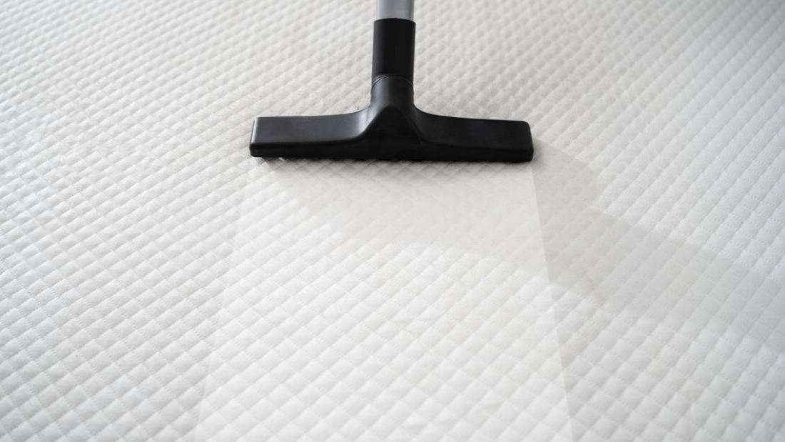 How To Freshen Up A Mattress