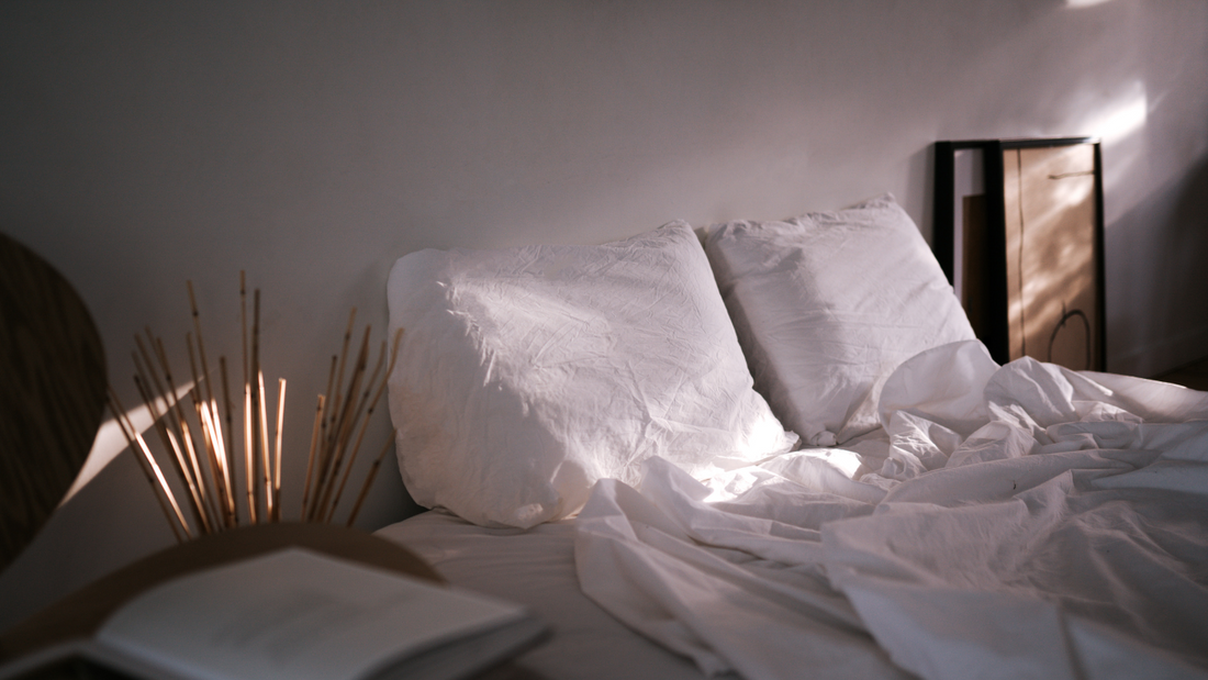 Are Wedge Pillows Good For Sleeping?