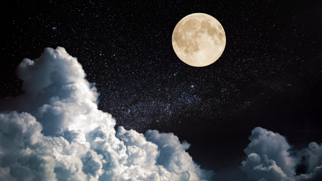 How Can I Increase My REM Sleep?