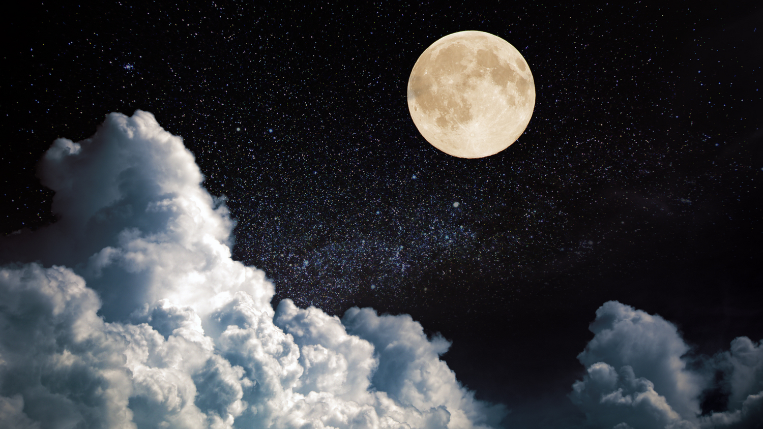 How Can I Increase My REM Sleep?