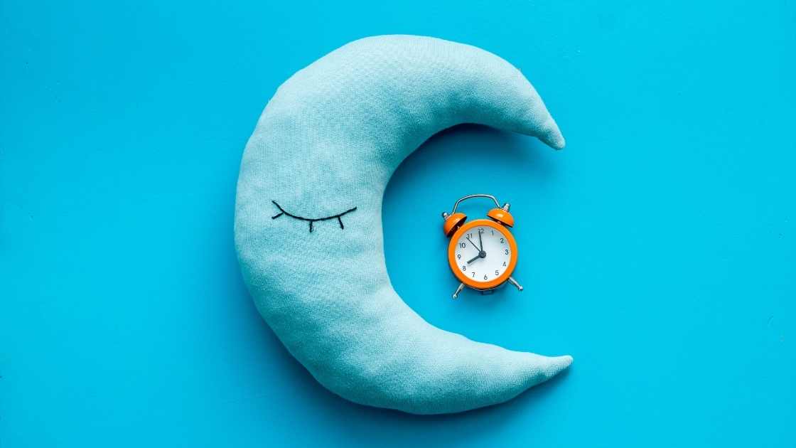 Your Guide to Buying the Perfect Pillow