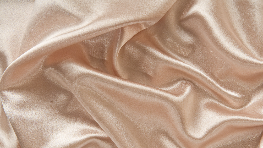 Satin Vs Silk Hair Bonnets: Which One Should You Choose?