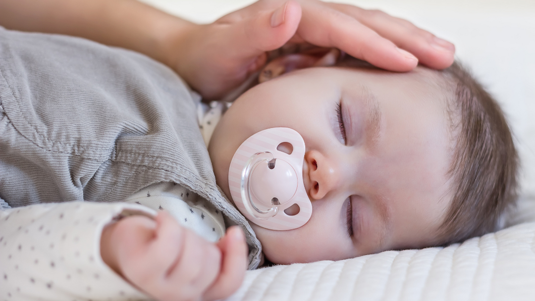 The Impact of Sleep On Our Children of the Future