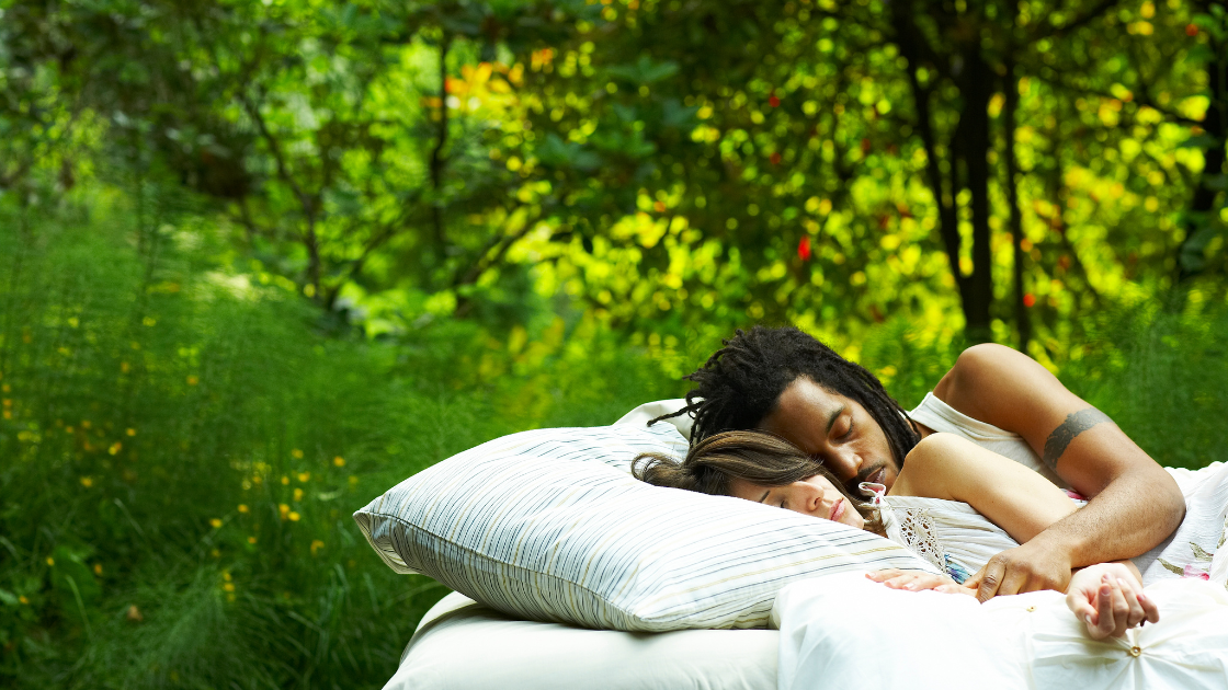 The Importance of Sleep Hygiene: What Is It?