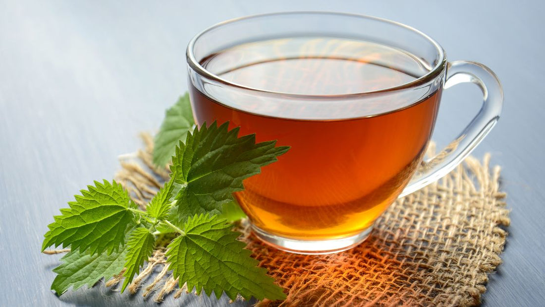 10 Snacks to Eat Before Bed That Won’t Impact Your Sleep