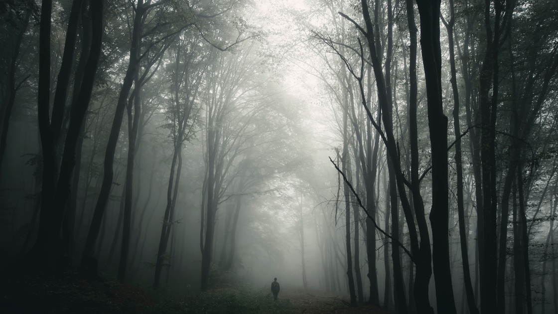 What Are Nightmares and How Can I Stop Them?