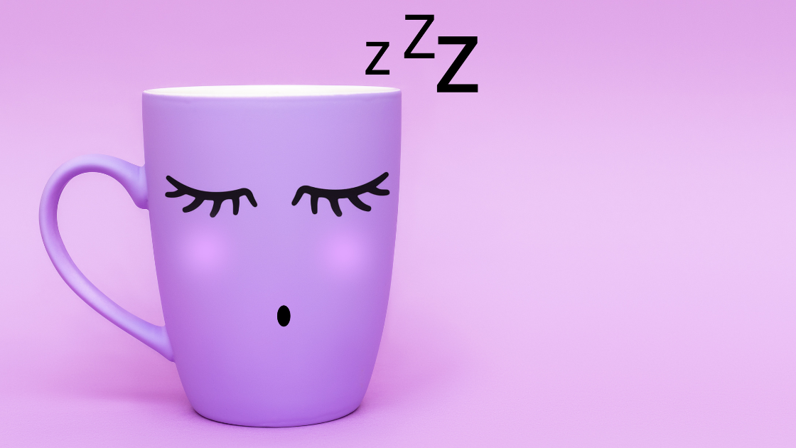 Why Do We Dream and What Are Dreams?