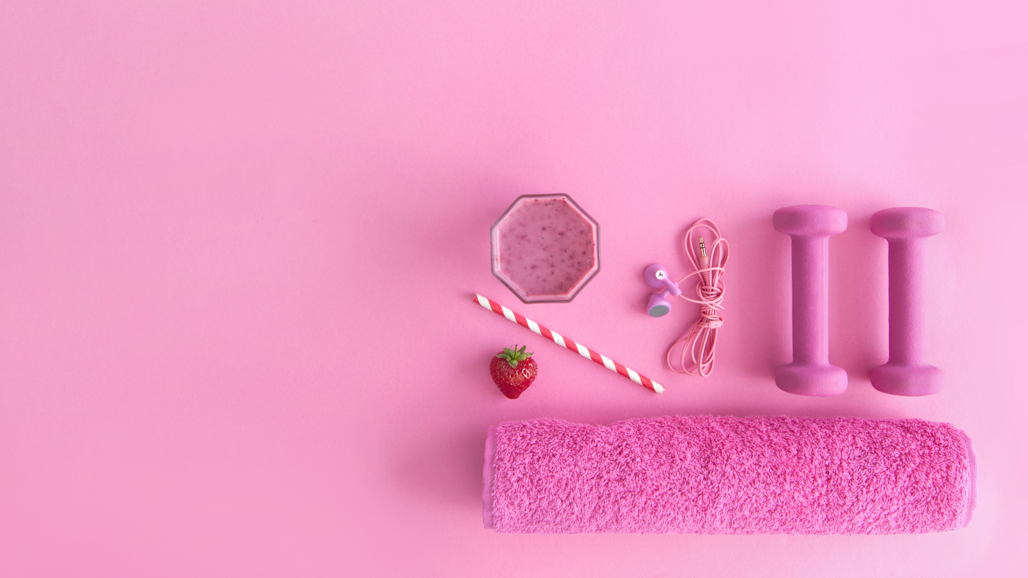 How Much Does Exercise Help You Sleep?