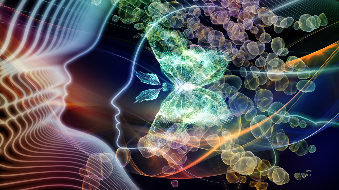 Don't Let Your Inner Critic Keep You Up at Night