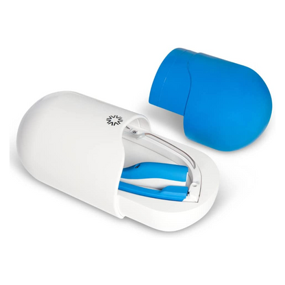 AYO Light Therapy Glasses For Sleep With Lifetime App Access