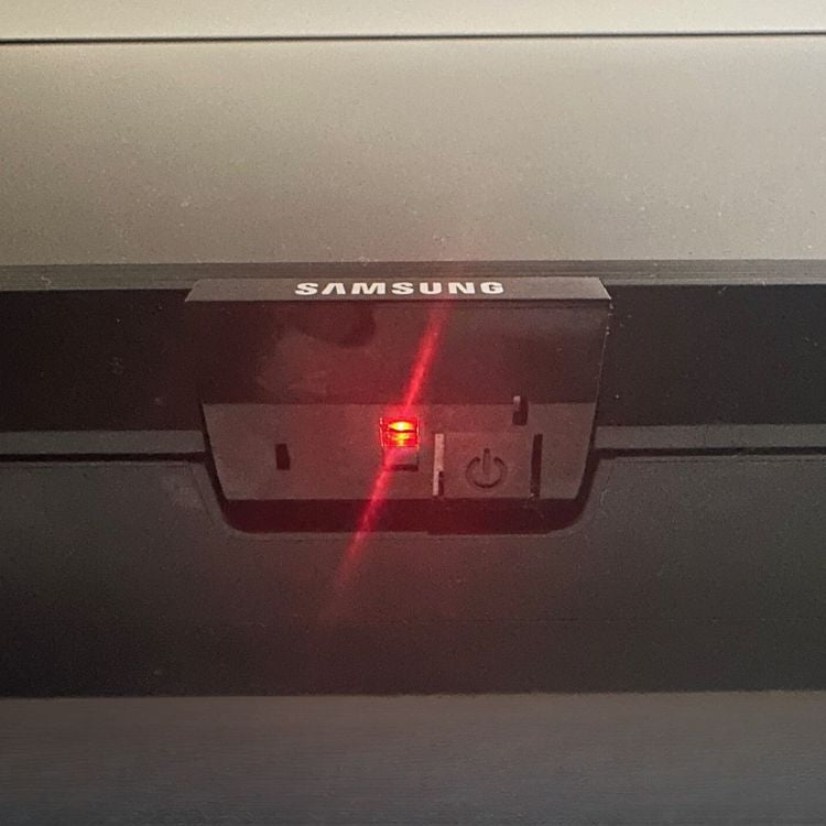 Blackout Stickers For Electronics & LED Lights