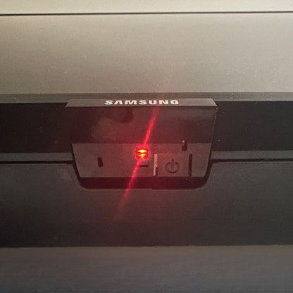 Blackout Stickers For Electronics & LED Lights