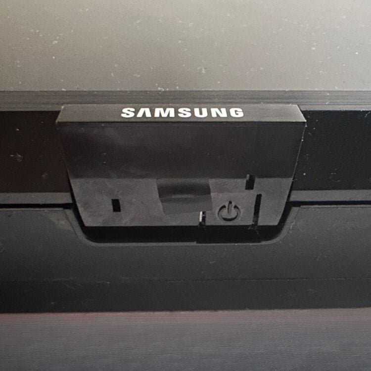 Blackout Stickers For Electronics & LED Lights