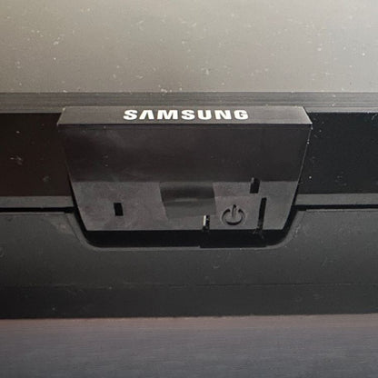 Blackout Stickers For Electronics & LED Lights