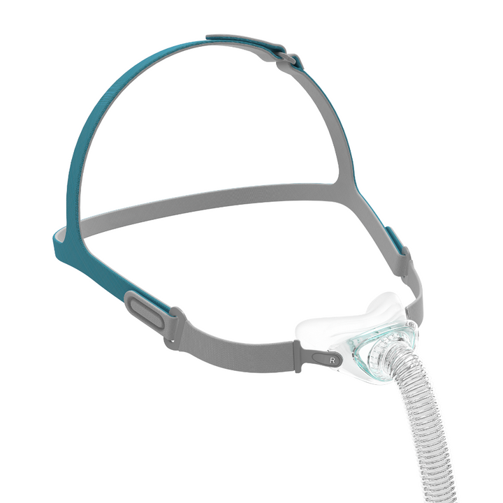 N6 CPAP Nasal Mask