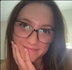 meaaganrosee
