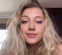 summerkmorgan