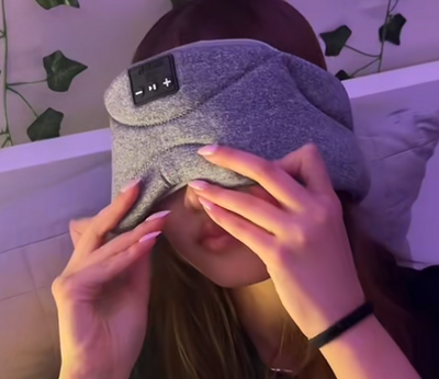 asmrbeamyt