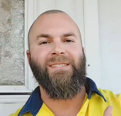 theaaronwhiteshow