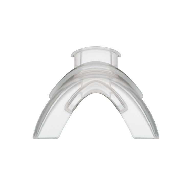 Anti-Snoring Mouthpiece - Small & Medium Sizes