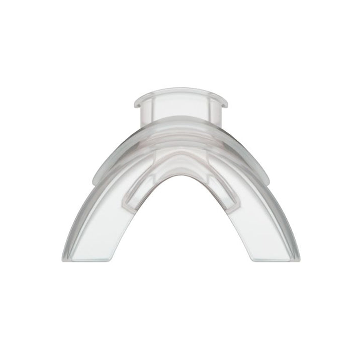 Anti-Snoring Mouthpiece - Small & Medium Sizes