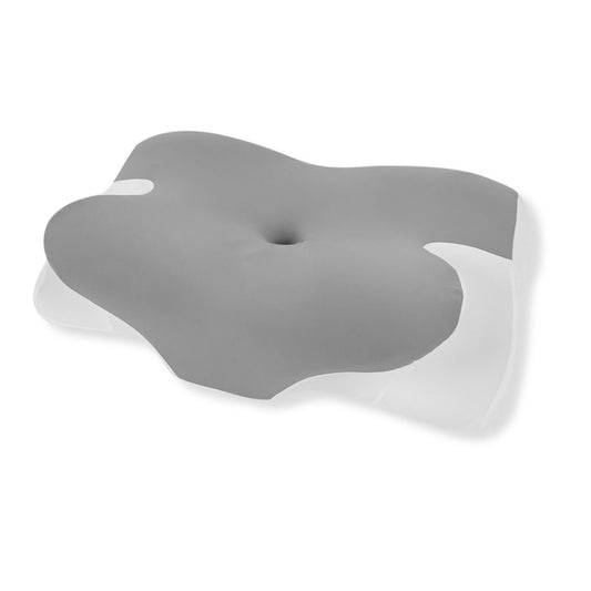 Smart Pillow – Bluetooth-Enabled Butterfly Memory Foam Pillow