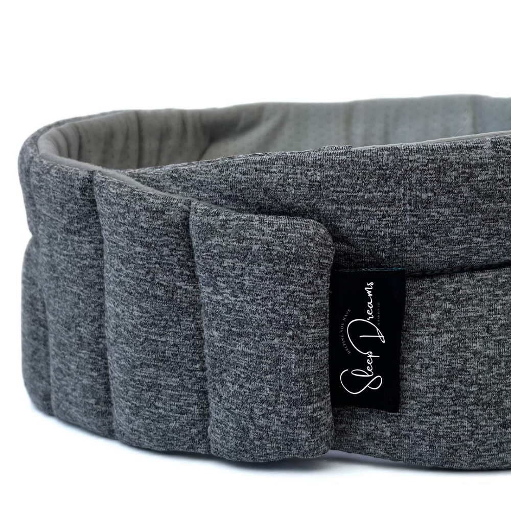 sleep dreams sleep mask