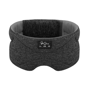 Holiday Reset Sleep Gift Bundle