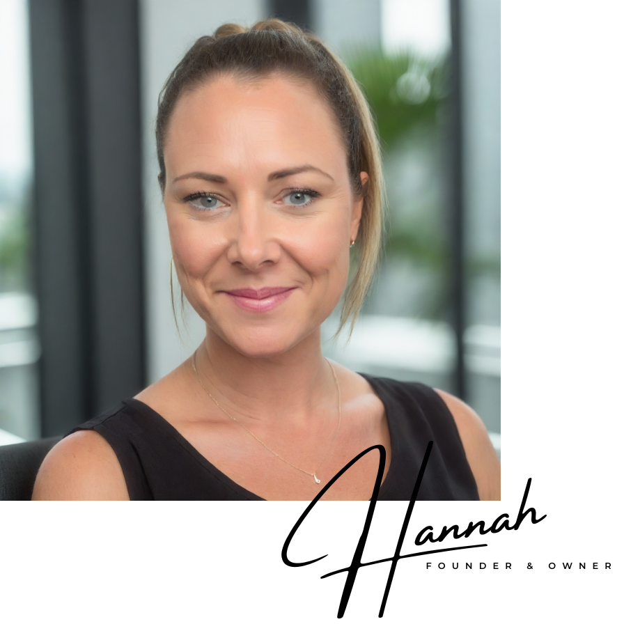 About Us Sleep Dreams Online about-us-sleep-dreams-online