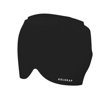 Holiday Reset Sleep Gift Bundle