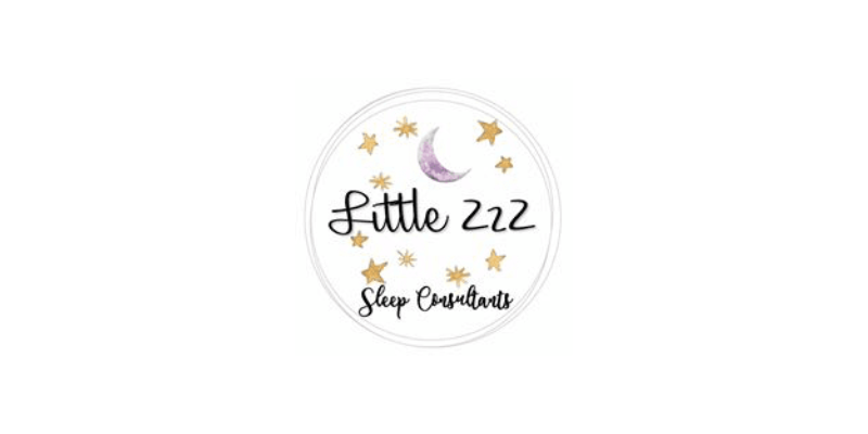 little zzz sleep consultants australia
