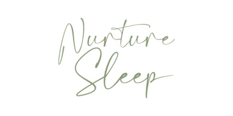 Nature Sleep Consultants Australia