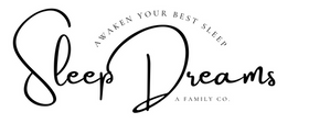 Sleep Dreams - Sleep solutions australia