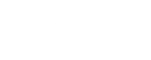 Sleep Dreams - Sleep Solutions & wellness products to help you sleep better
