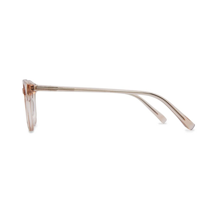 Blue Light Blocking Glasses - Lola - Sleep Dreams